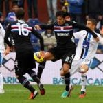 Prediksi Atalanta vs Sampdoria 3 April 2018