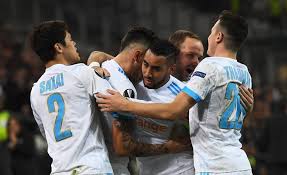 Prediksi Leipzig vs Olympique De Marseille 6 April 2018