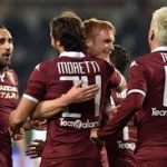 Prediksi Torino vs Crotone 5 April 2018