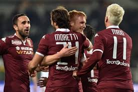 Prediksi Torino vs Crotone 5 April 2018