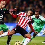 Prediksi AZ Alkmaar vs PSV 8 April 2018