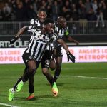 Prediksi Angers SCO vs RC Strasbourg 8 April 2018