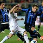 Prediksi Atalanta vs Genoa 29 April 2018