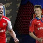 Prediksi CSKA Moscow vs Arsenal 13 April 2018