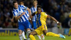 Prediksi Crystal Palace vs Brighton & Hove Albion 14 April 2018