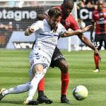 Prediksi En Avant Guingamp vs Es Troyes AC 8 April 2018