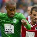 Prediksi Hannover 96 vs Werder Bremen 7 April 2018