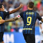 Prediksi Inter Milan vs Cagliari 18 April 2018