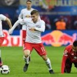 Prediksi Leipzig vs Bayer Leverkusen 10 April 2018