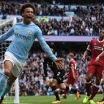 Prediksi Manchester City vs Liverpool 11 April 2018