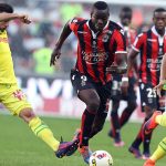 Prediksi Nice vs Stade Rennais 8 April 2018