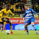 Prediksi Roda JC vs PEC Zwolle 8 April 2018