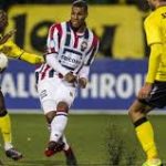 Prediksi Sparta Rotterdam vs VVV Venlo 8 April 2018