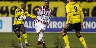 Prediksi Sparta Rotterdam vs VVV Venlo 8 April 2018