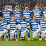 Prediksi Twente vs PEC Zwolle 18 April 2018