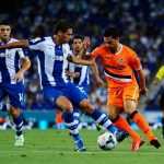 Prediksi Valencia vs Espanyol 9 April 2018