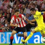 Prediksi Villarreal vs Athletic Bilbao 10 April 2018